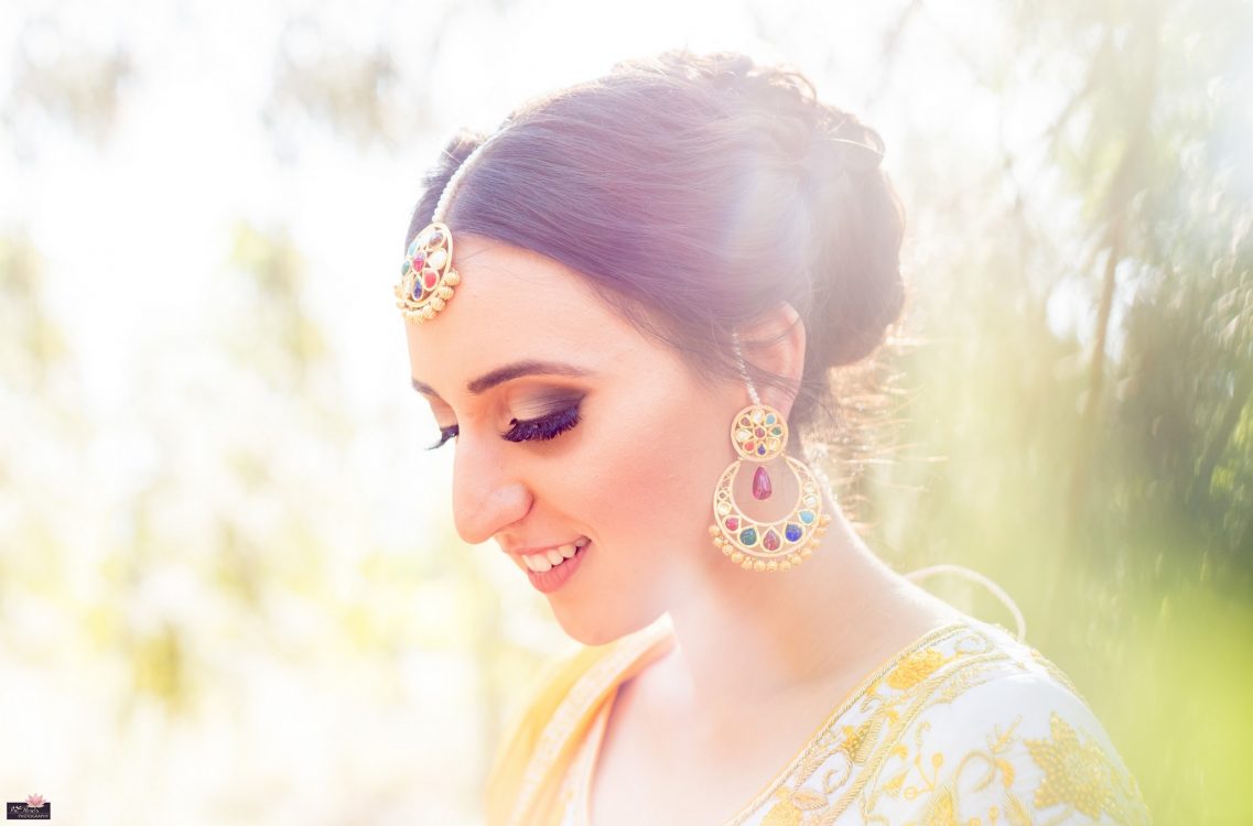 201611203_Saj_Photoshoot (62 of 107)