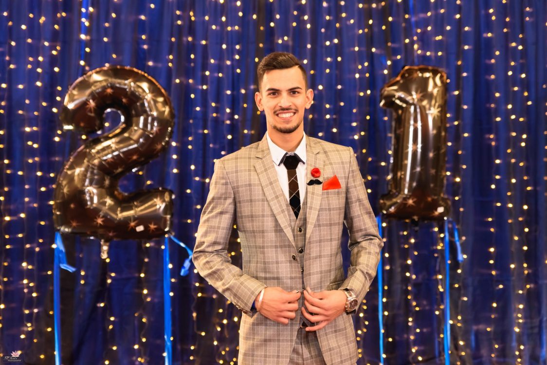 20170429_M (82 of 568)