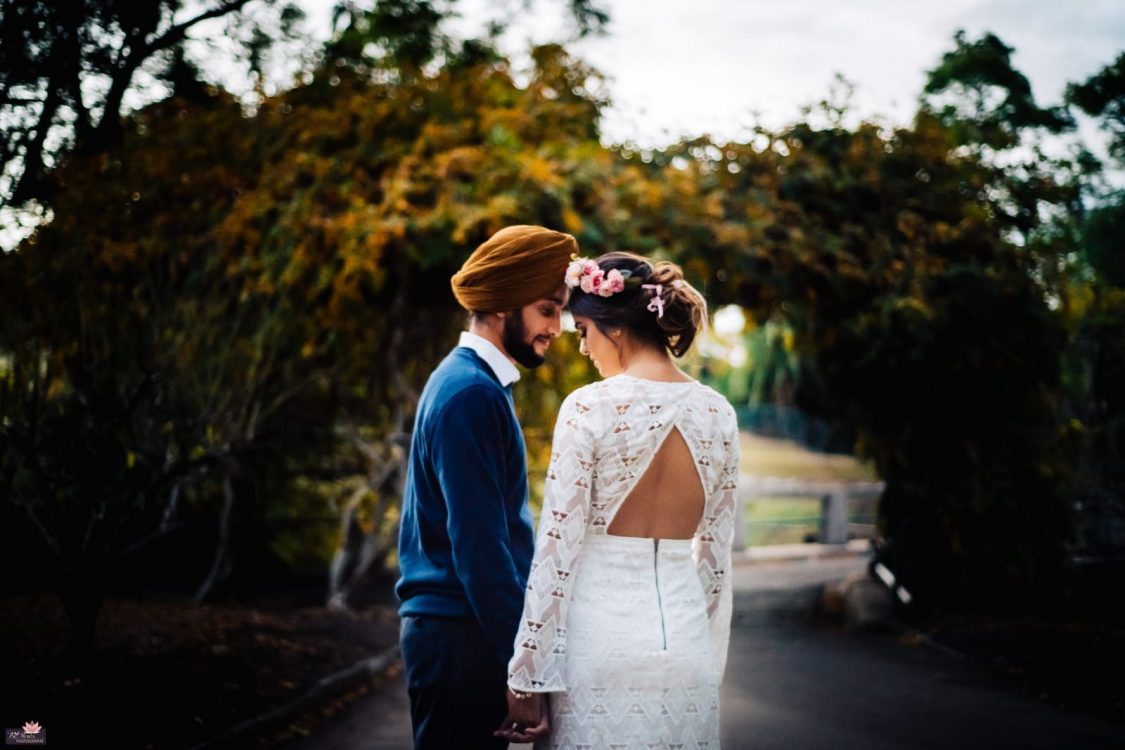 IMG-20180624-WA0048 (1)