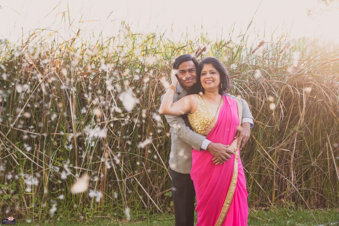 20160507_Kvt-20-of-78