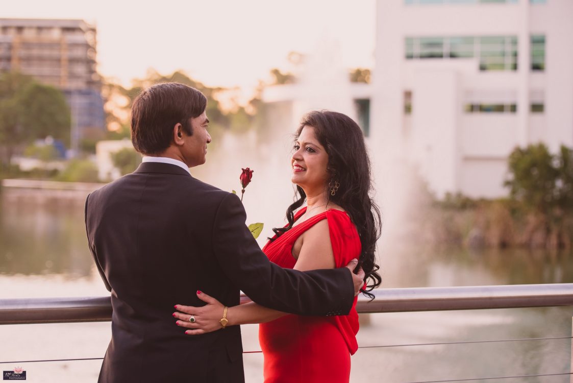 20160507_Kvt-41-of-78