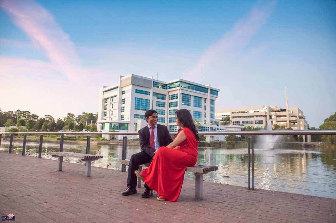 20160507_Kvt-71-of-78