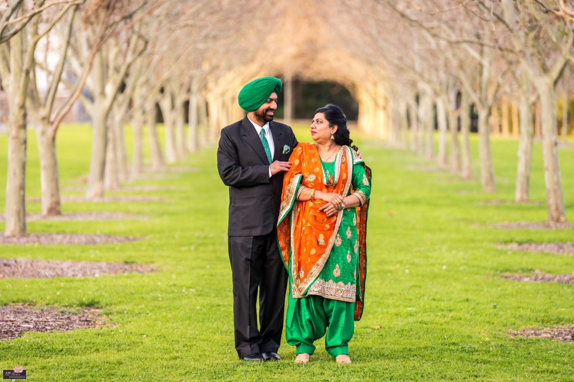 20160812_H_Photoshoot-28-of-129