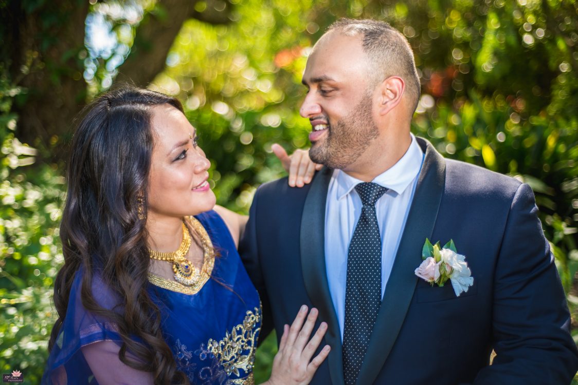 20170409_Raj-106-of-197