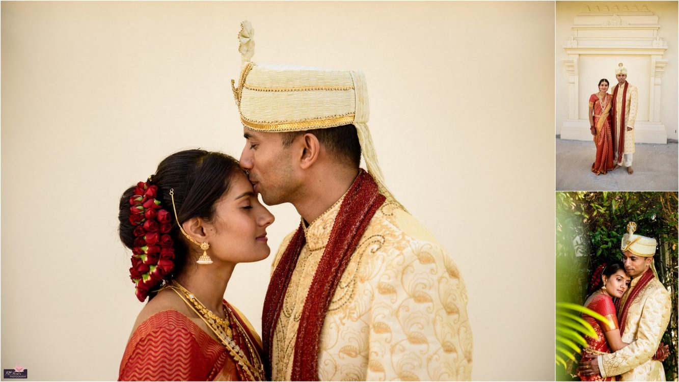 20180422 Tharan Gayathri Photos (Full Res)6